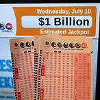 what time does lottery close